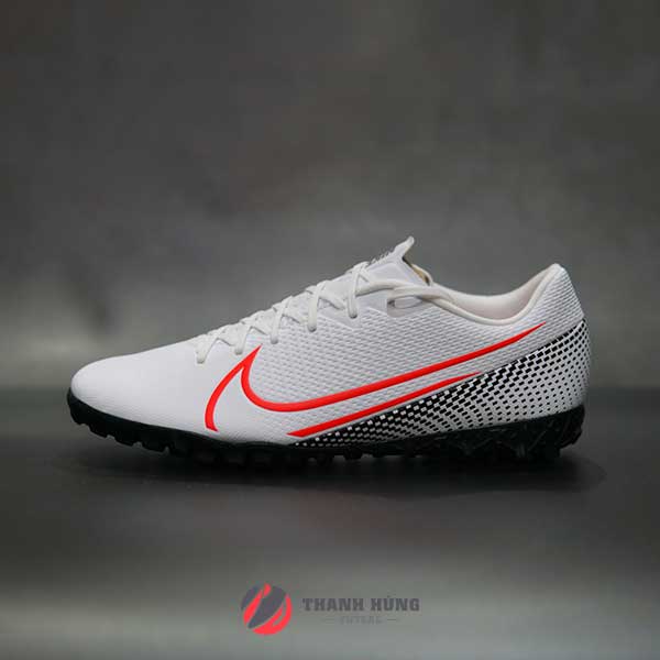 nike vapor 13 academy tf