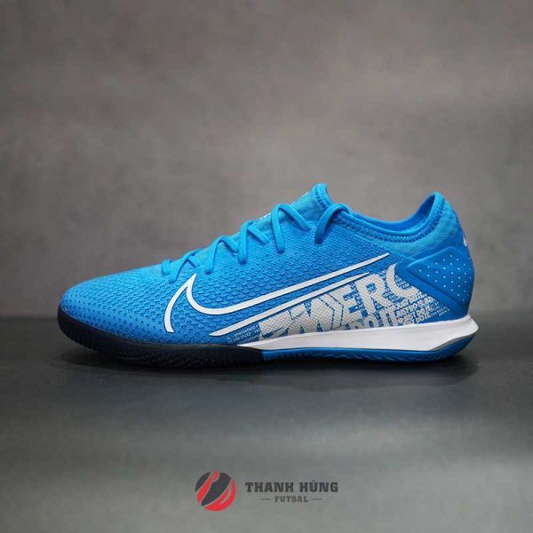Nike mercurial best sale vapor 13 futsal