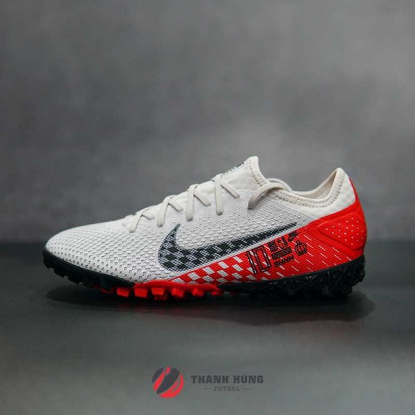 nike mercurial vapor 13 pro tf njr speed freak