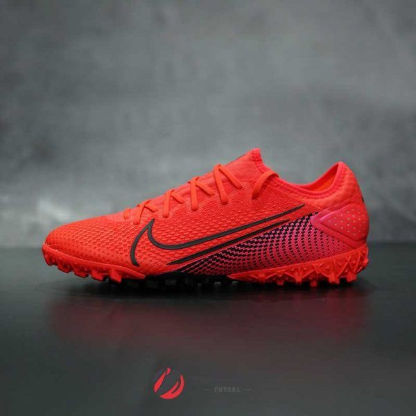 مجهد معنوي إيويل vapor 13 pro tf - shortsaleforsale.com