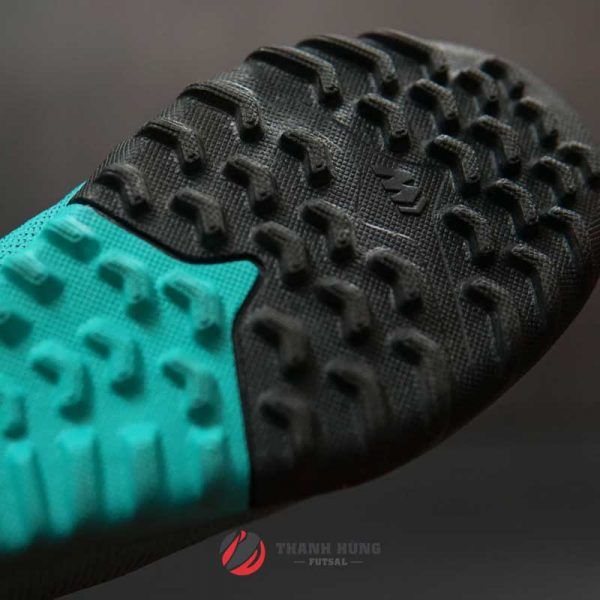 Mercurial hotsell vapor x12