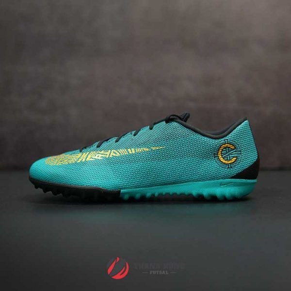 Mercurial vapor best sale x12