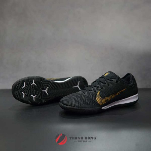 mercurial vaporx 12 pro