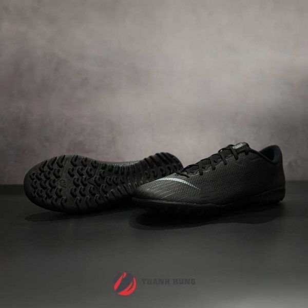 nike mercurial vaporx xii academy tf