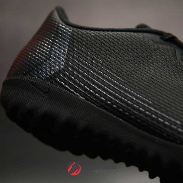 nike mercurial vaporx xii academy tf