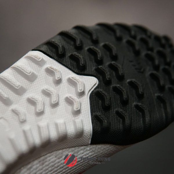 mercurial vaporx 12 academy