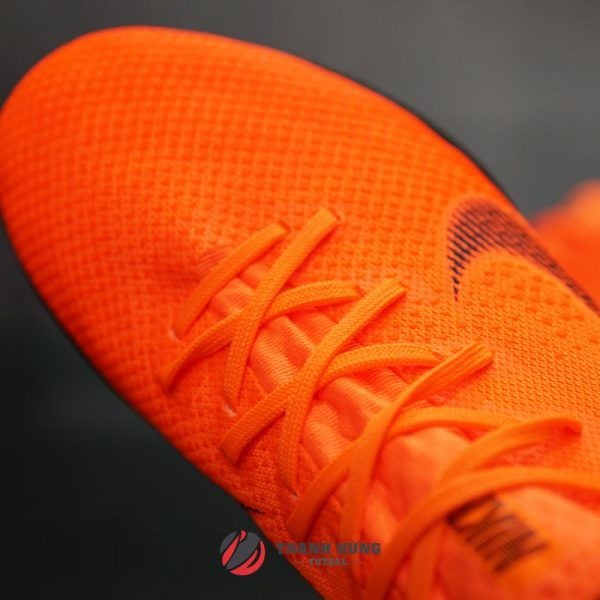 Nike mercurial vaporx xii pro best sale ic