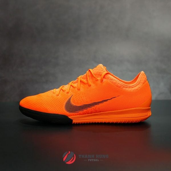 Nike Mercurial VaporX XII Pro IC AH7387-810 – Cam