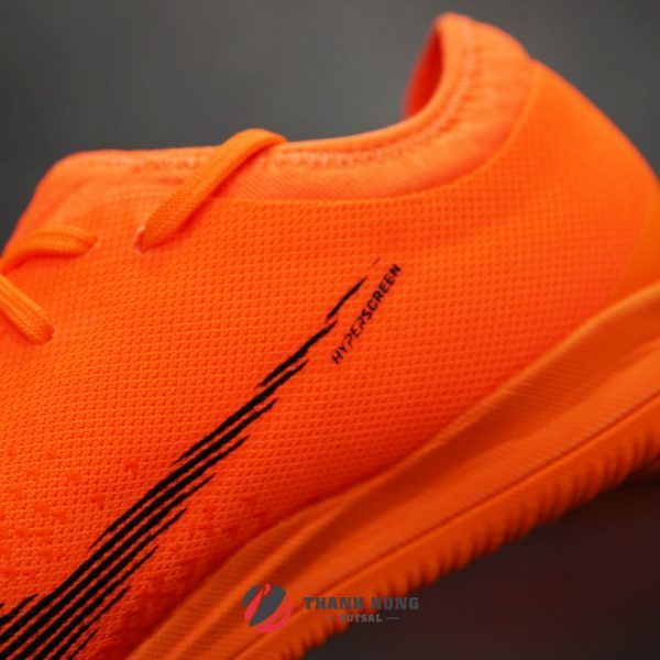 Nike mercurial vaporx xii pro ic sales