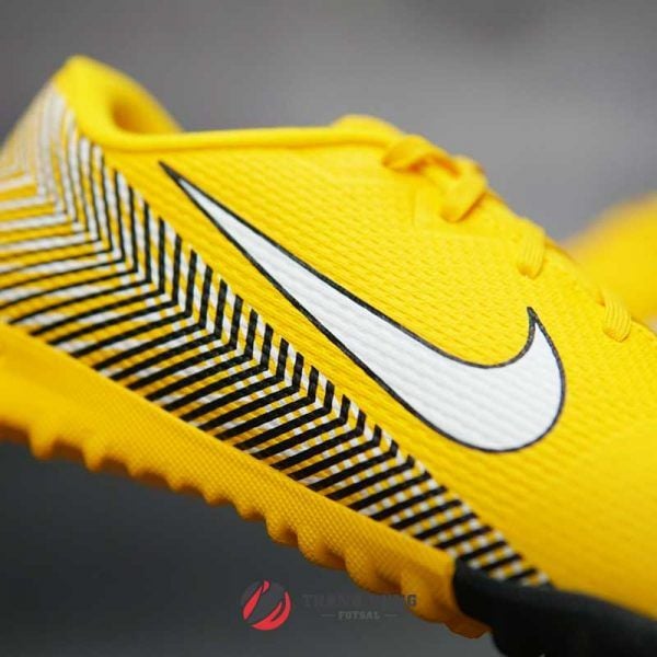Mercurialx vapor xii clearance academy
