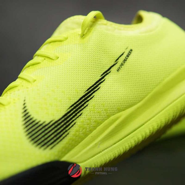 mercurialx vapor xii pro ic