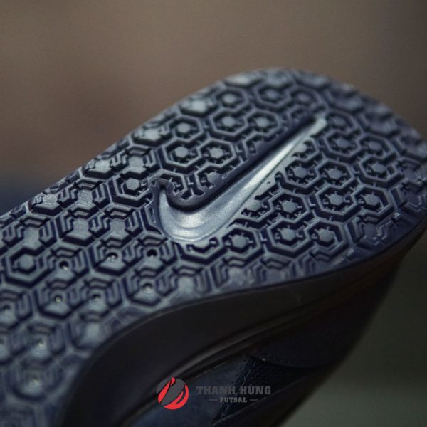 NIKE PREMIER II SALA – AV3153 – 441  – XANH NAVY