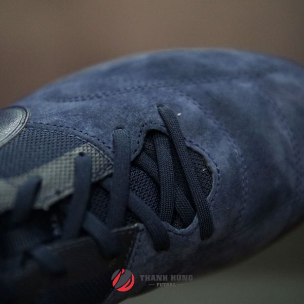 NIKE PREMIER II SALA – AV3153 – 441  – XANH NAVY