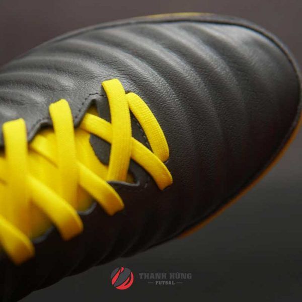 nike tiempo legend vii academy ic