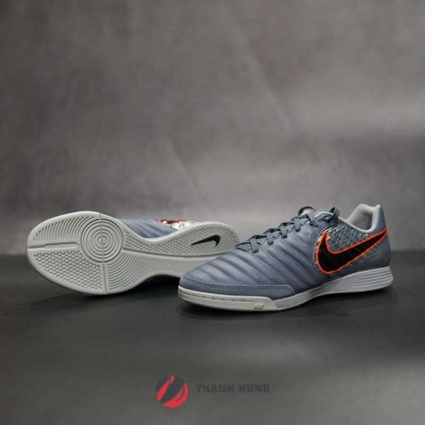 NIKE TIEMPO LEGEND 7 ACADEMY IC AH7244 408 X M TRO EN Gi y