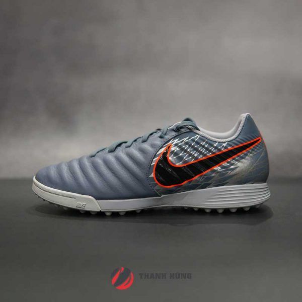 Nike ah7243 top