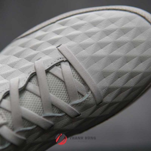 Nike tiempo deals vg