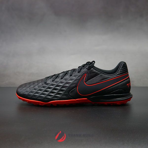 tiempo legend academy nike tiempo calfskin