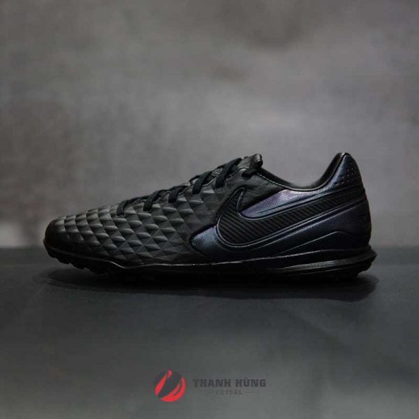 nike legend 8 pro tf