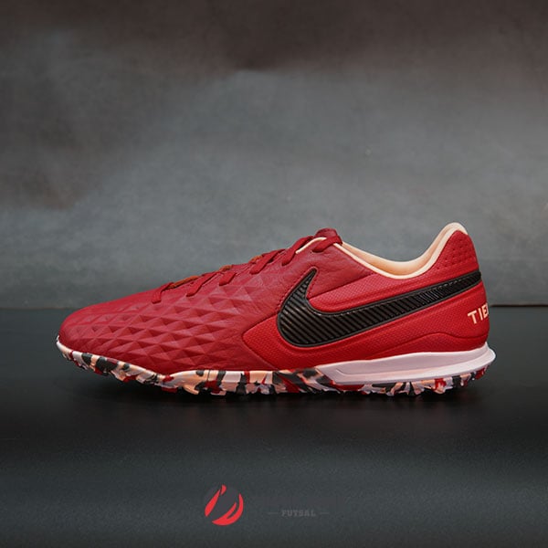 Nike tiempo legend cheap 8 tf pro