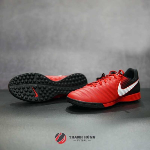 nike tiempo ligera tf