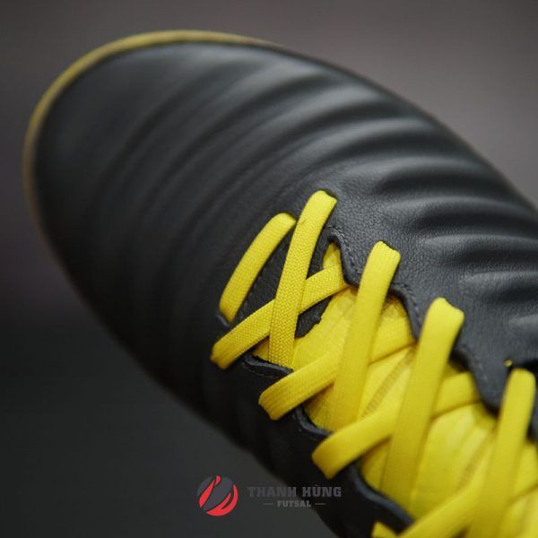 nike tiempo lunar legend 7 pro ic