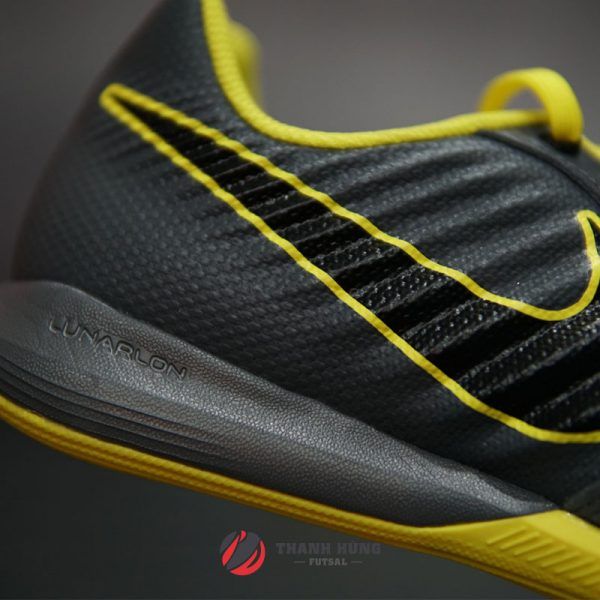 nike tiempo lunar legend 7 pro ic