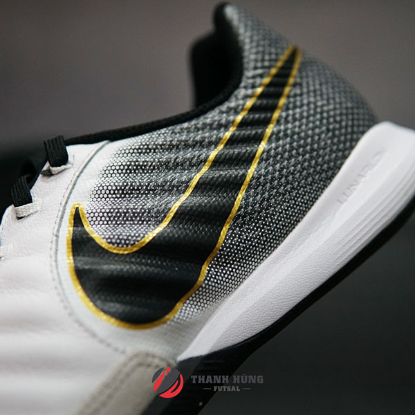 nike tiempo lunar legend 7 pro ic