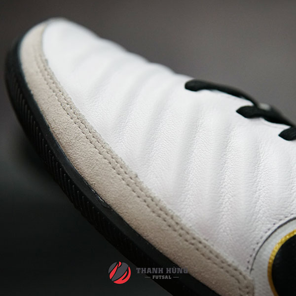 tiempo lunar legend 7 pro ic