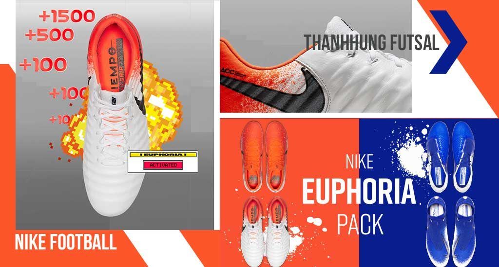 Sản phẩm là kho chứa ảnh từ web cũ KHÔNG ĐƯỢC XÓA 2