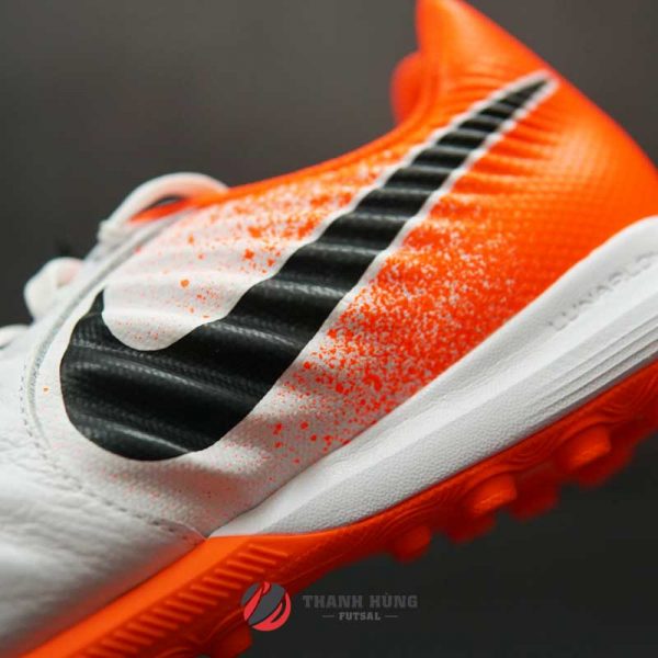 Nike tiempo lunar legend 7 pro tf hot sale