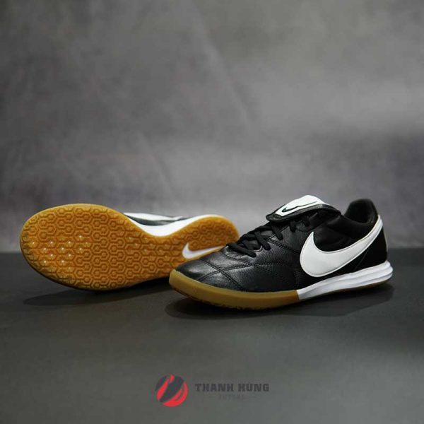 nike premier ii tf