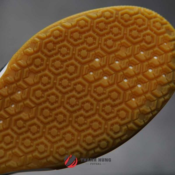 nike tiempo premier ii ic