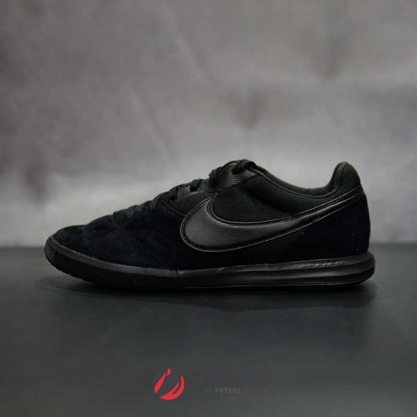 NIKE PREMIER II SALA – AV3153-011 – ĐEN