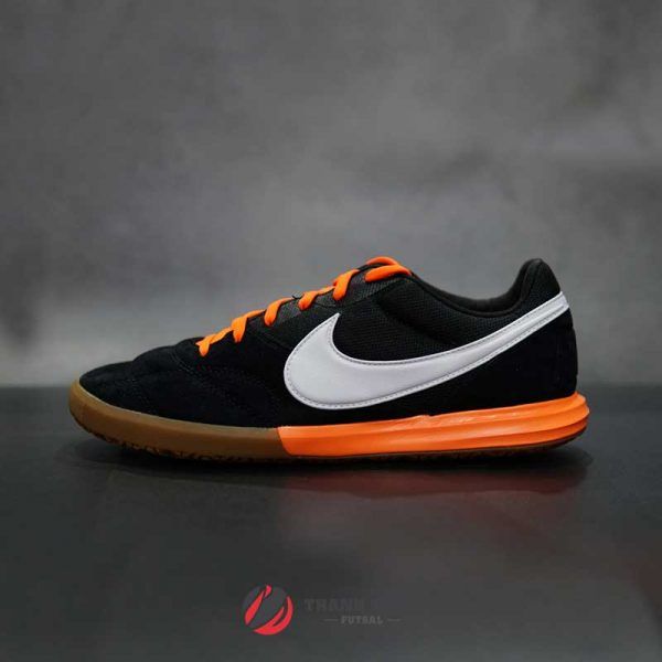 nike tiempo premier sala ii