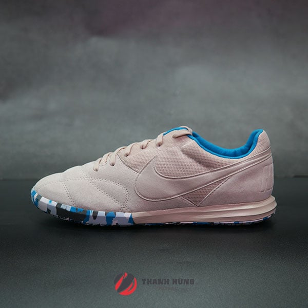 nike tiempo premier sala ii