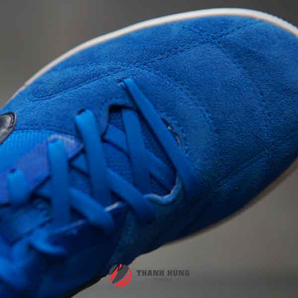 NIKE TIEMPO PREMIER II SALA – AV3153-440 – XANH NAVY