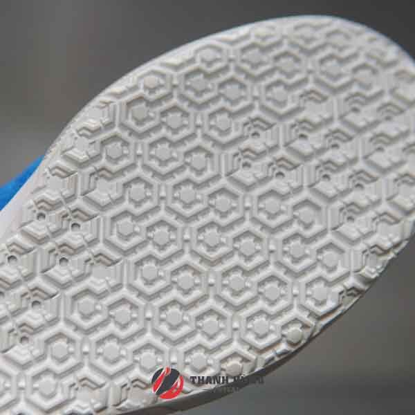 tiempo premier ii sala