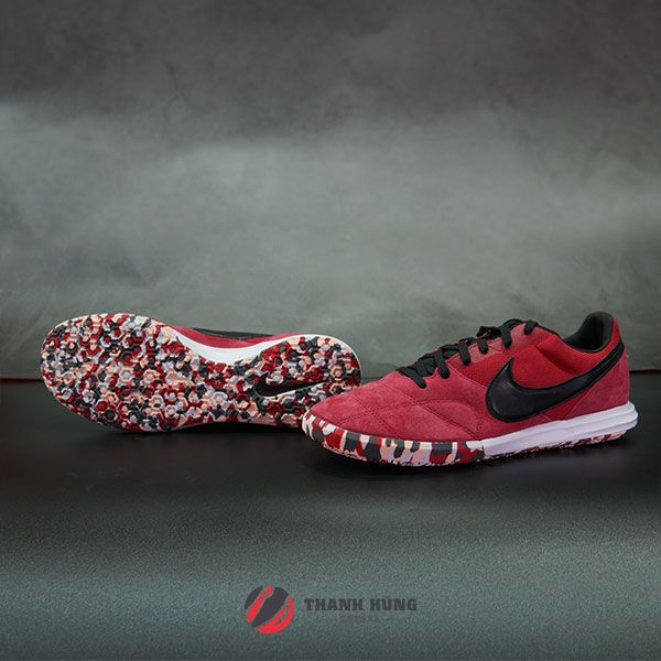 nike tiempo premier ii sala