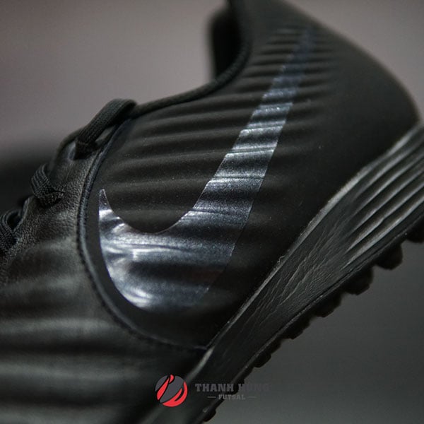 tiempox legend 7 academy tf