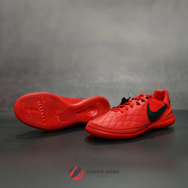 nike tiempox legend vii club ic