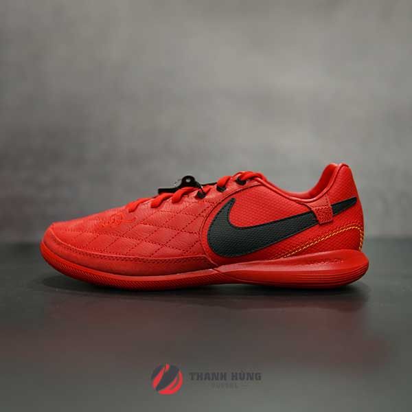 nike tiempox legend vii