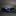 NIKE ZOOM HYPERVENOM 3 PRO IC – AJ3804 – 400 – XANH DƯƠNG/ ĐEN