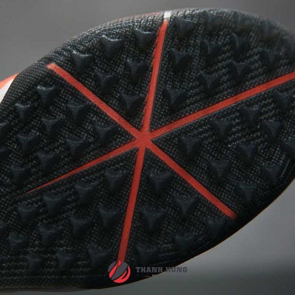 zoom phantom venom pro tf