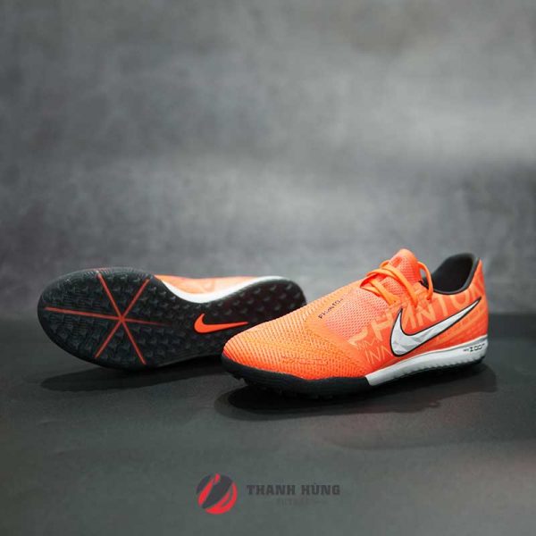 phantom venom zoom pro tf