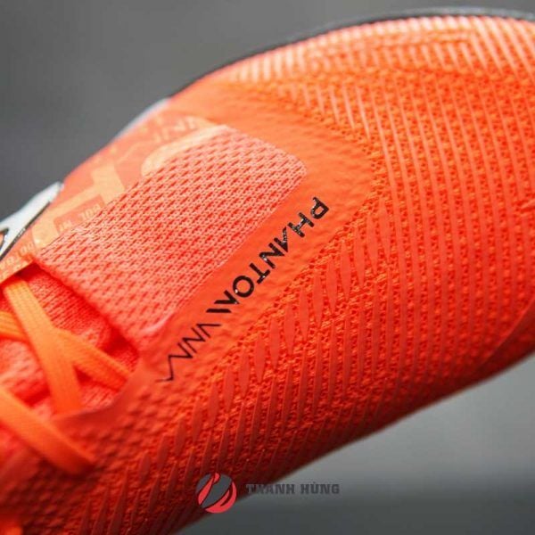 zoom phantom venom pro tf