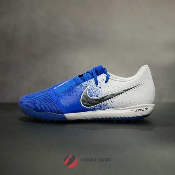 Nike phantom venom pro deals tf