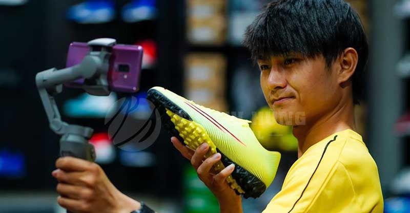 Sản phẩm là kho chứa ảnh từ web cũ KHÔNG ĐƯỢC XÓA 2