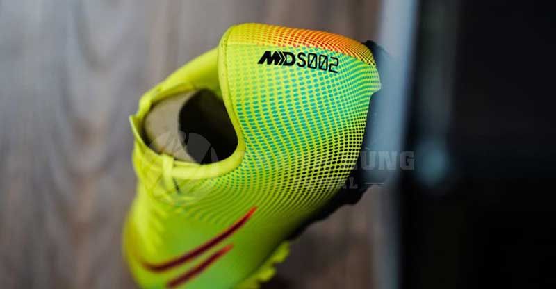 Sản phẩm là kho chứa ảnh từ web cũ KHÔNG ĐƯỢC XÓA 1