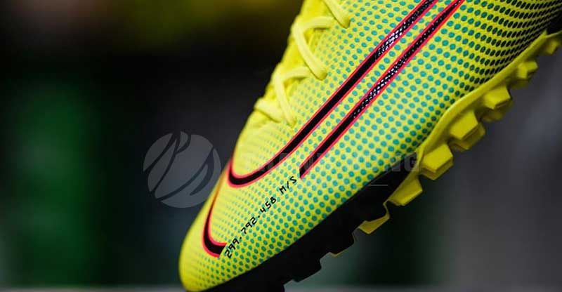 Sản phẩm là kho chứa ảnh từ web cũ KHÔNG ĐƯỢC XÓA 2